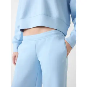 Women's joggers Guess Scuba image-4