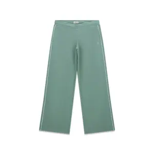 Women's joggers Guess Scuba image-0
