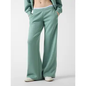 Women's joggers Guess Scuba image-2