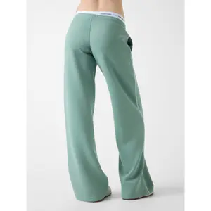 Women's joggers Guess Scuba image-3