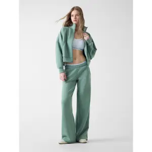 Women's joggers Guess Scuba image-1