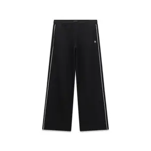 Women's Trousers Guess Scuba image-0