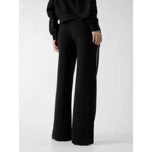 Women's Trousers Guess Scuba image-3