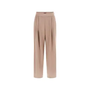 Women's Trousers Guess Katie image-0