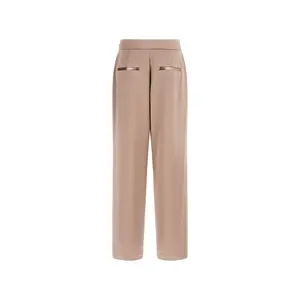 Women's Trousers Guess Katie image-2