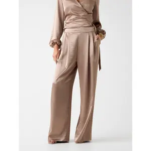 Women's Trousers Guess Katie image-1