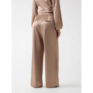 Women's Trousers Guess Katie image-3