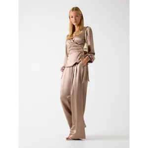 Women's Trousers Guess Katie image-4