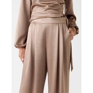 Women's Trousers Guess Katie image-5