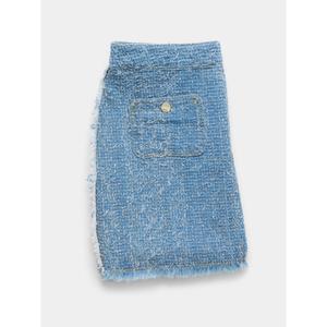 Gonna da donna Guess image-1