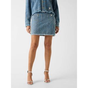 Gonna da donna Guess image-2