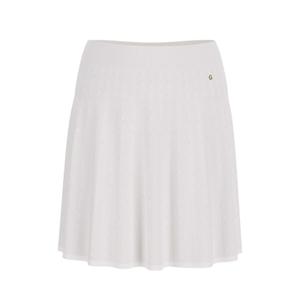 Vrouwenrok Guess Cable Hanna