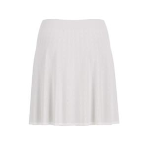 Vrouwenrok Guess Cable Hanna image-1