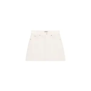 Mini skirt woman Guess GJ Classic image-0