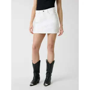 Mini skirt woman Guess GJ Classic image-1