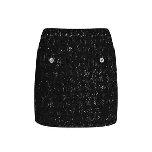 Women's skirt Guess Sayda image-0