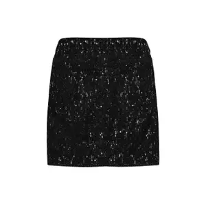 Women's skirt Guess Sayda image-1