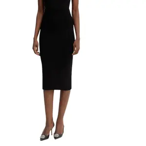 Női szoknya Guess Terra