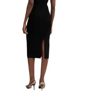 Női szoknya Guess Terra image-1