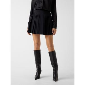 Sukně s plisováním pro ženy Guess Nausica image-1