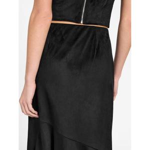 Lange damesrok Guess Nunzia image-3