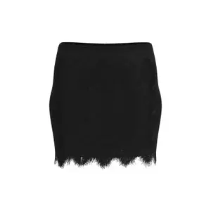 Mini skirt woman Guess Alyna image-0