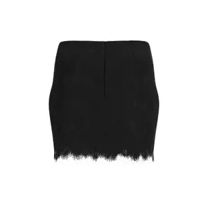 Mini skirt woman Guess Alyna image-1