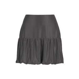 Vrouwenrok Guess Seya Bubble Hem