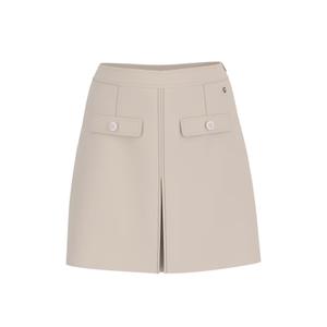 Vrouwenrok Guess Olga