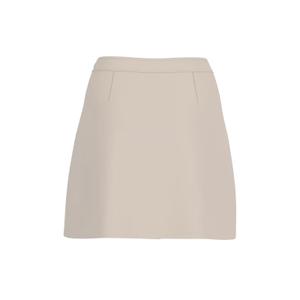 Vrouwenrok Guess Olga image-1