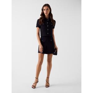 Women's skirt Guess Olga image-1