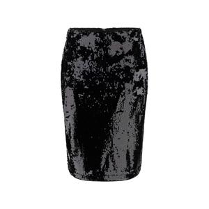 Women's skirt Guess Lavinia Pencil