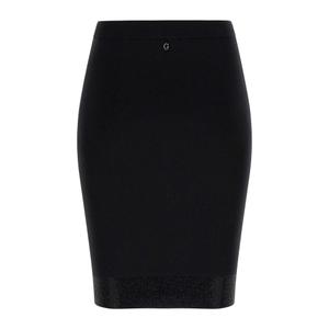 Women's skirt Guess Lucy Rhinestones image-1
