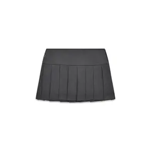 Mini skirt woman Guess image-0