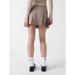 Mini skirt woman Guess image-2