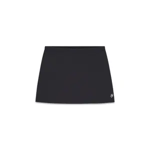 Women's skirt-short Guess GJ Active image-0