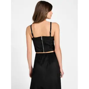 Women's corset Guess Nunzia image-2