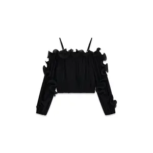 Γυναίκεια μπλούζα Guess