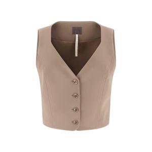 Women's vest Guess Nausica