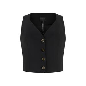 Women's vest Guess Nausica