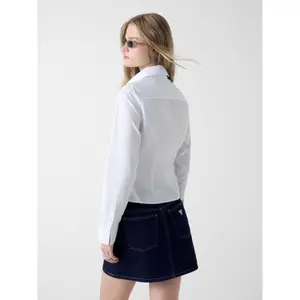 Camisa de mujer Guess GJ image-2