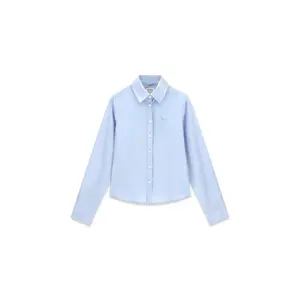 Camisa de mujer Guess GJ image-0