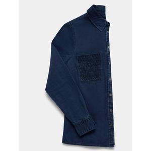 Women's long sleeve shirt Guess Monique