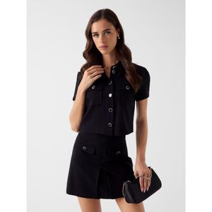 Blusa de mujer Guess Olga image-1