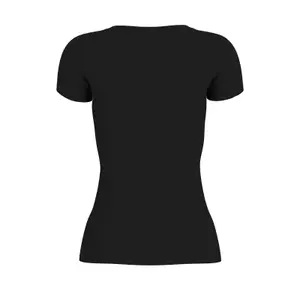 Women's T-shirt Guess Amour Lux R3 image-1