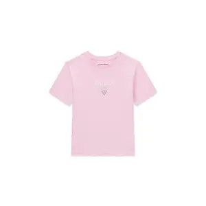 product-sibling