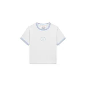 product-sibling