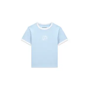 product-sibling