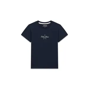 product-sibling