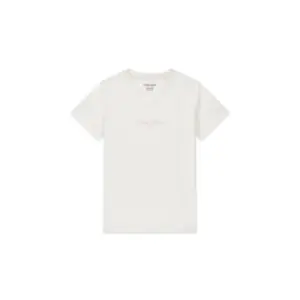 Women's rhinestone T-shirt Guess image-0